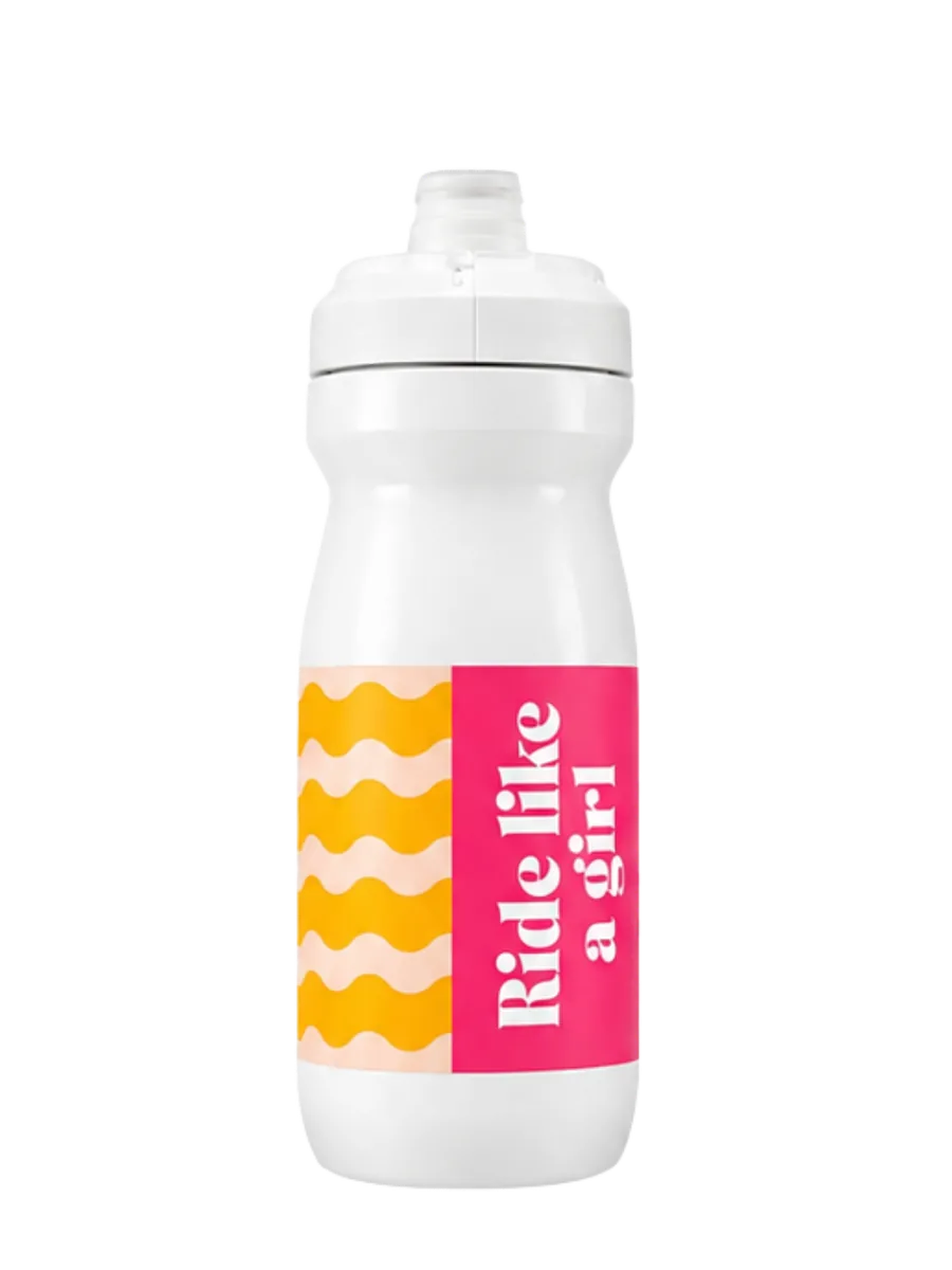 Allora water bottle