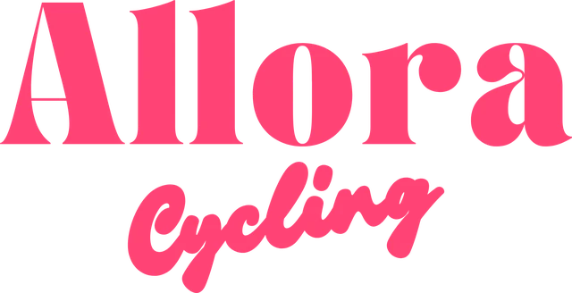 Allora Cycling